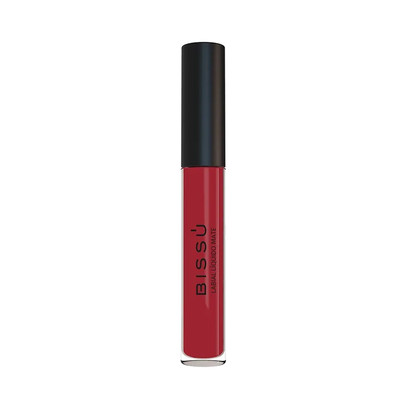 MATTE LIQUID LIPSTICK