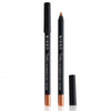 TINTALINE® EYELINER