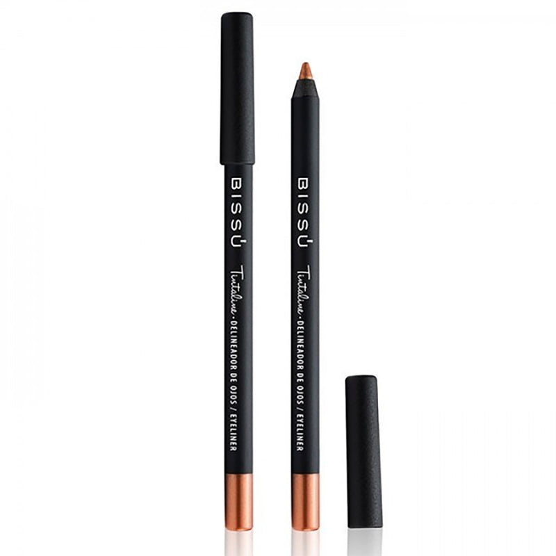 TINTALINE® EYELINER