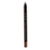 TINTALINE® EYELINER