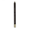 TINTALINE® EYELINER