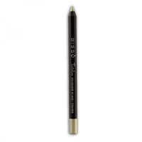TINTALINE® EYELINER