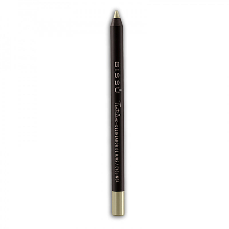 TINTALINE® EYELINER