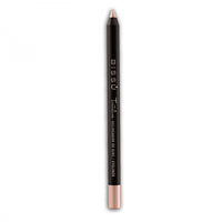 TINTALINE® EYELINER