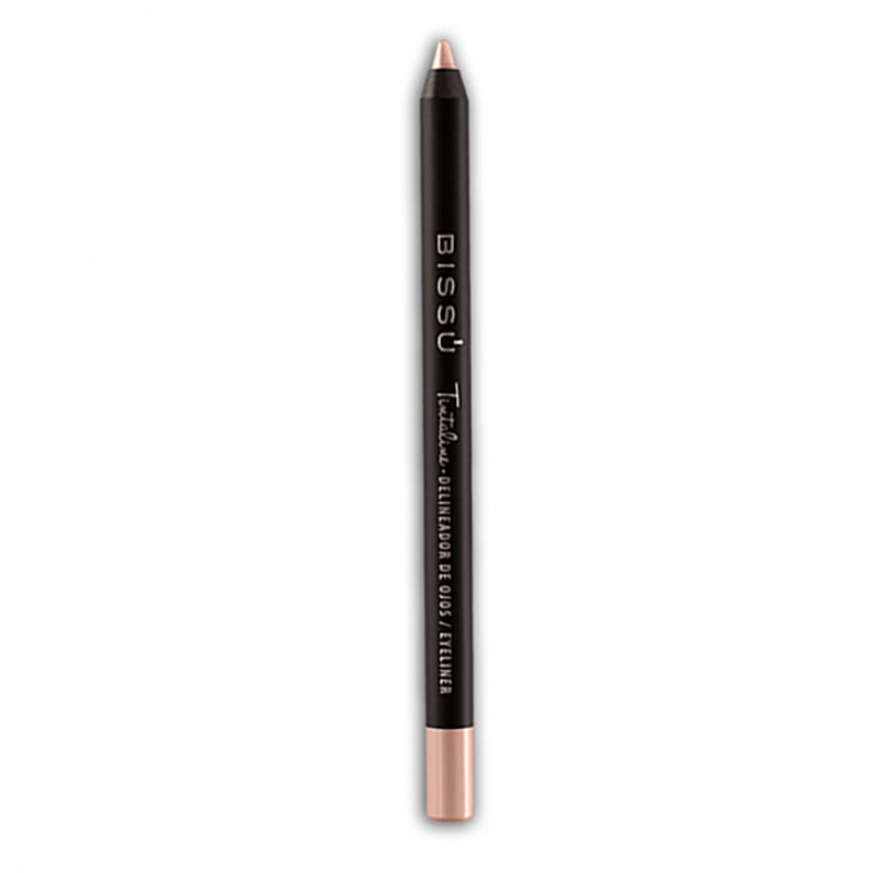 TINTALINE® EYELINER