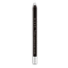 TINTALINE® EYELINER