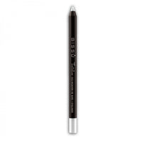 TINTALINE® EYELINER