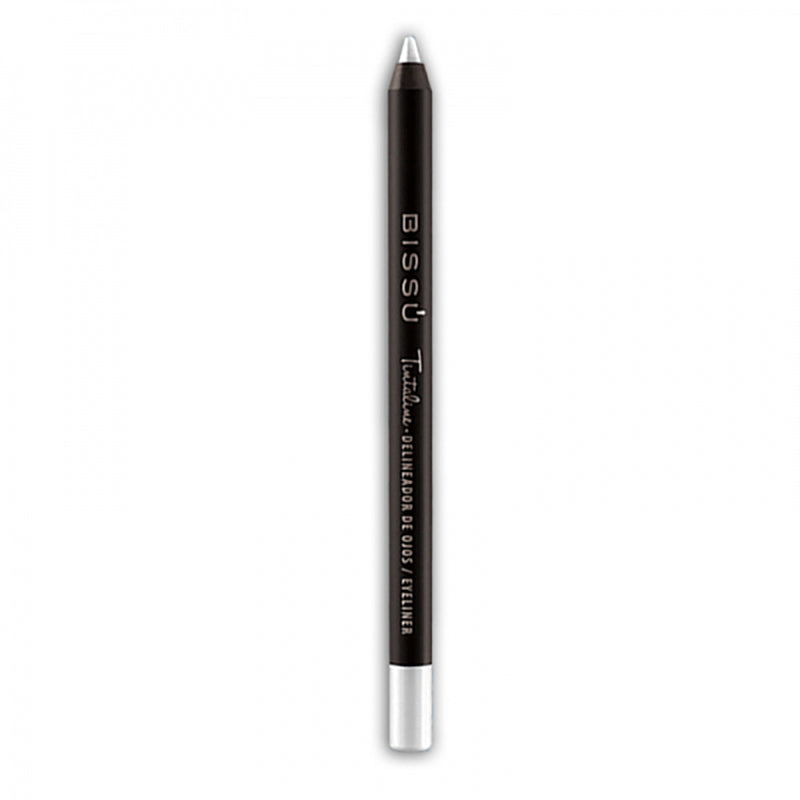 TINTALINE® EYELINER