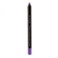 TINTALINE® EYELINER