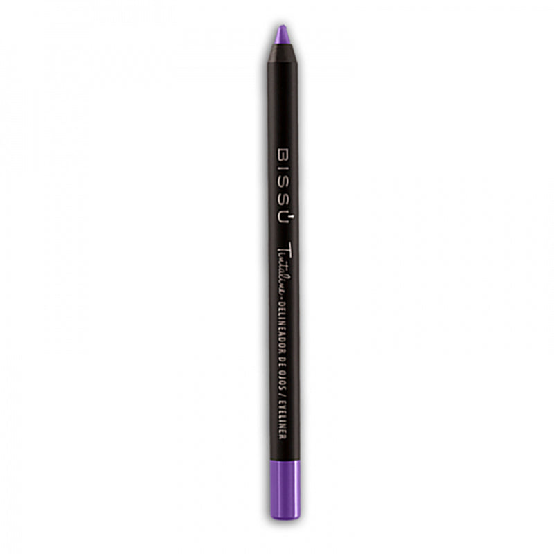 TINTALINE® EYELINER
