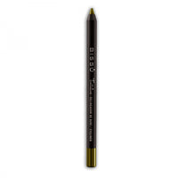 TINTALINE® EYELINER