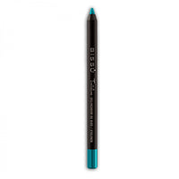 TINTALINE® EYELINER