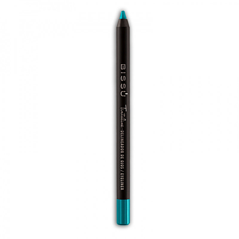 TINTALINE® EYELINER