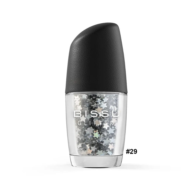 GLITTER