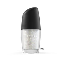 GLITTER