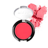 PROFESSIONAL BLUSH