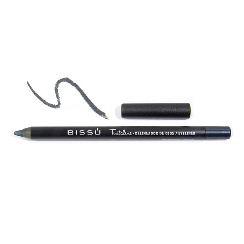 TINTALINE® EYELINER