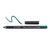 TINTALINE® EYELINER