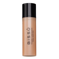 PRIMER ILLUMINATOR