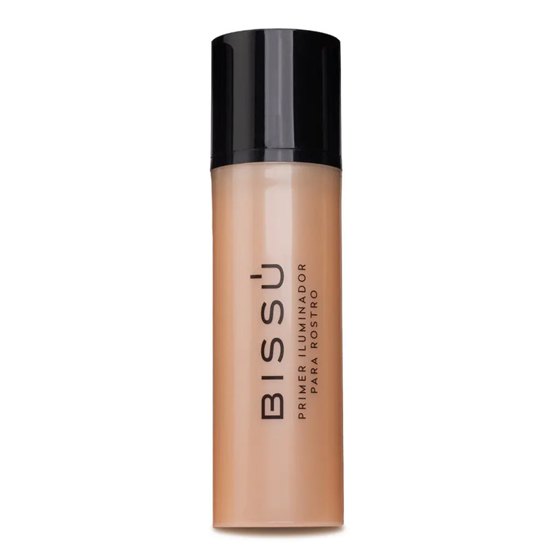 PRIMER ILLUMINATOR