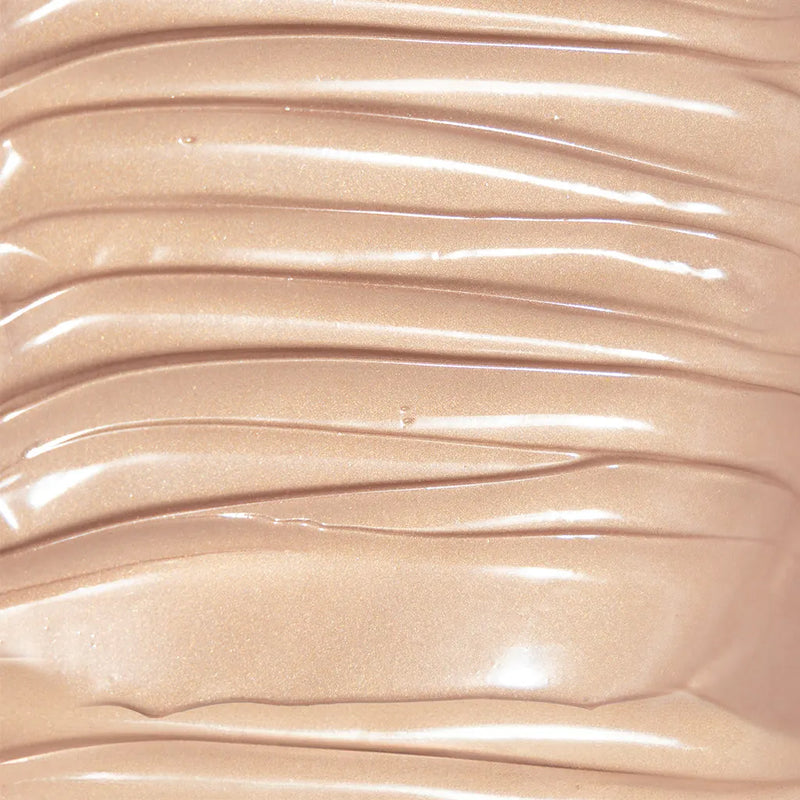 PRIMER ILLUMINATOR