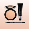 ESSENTIALS BUNDLE