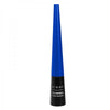 LIQUID EYELINER