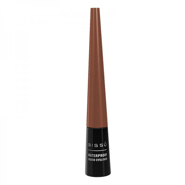 LIQUID EYELINER