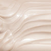 PRIMER ILLUMINATOR