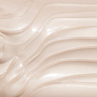 PRIMER ILLUMINATOR