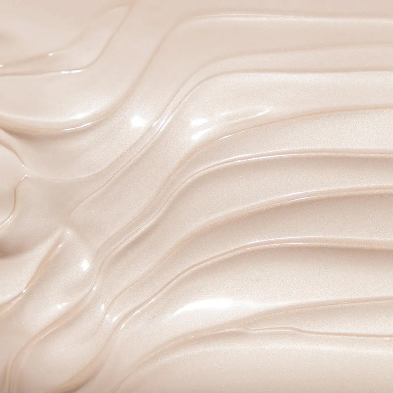 PRIMER ILLUMINATOR