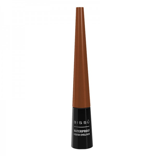LIQUID EYELINER