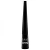 LIQUID EYELINER