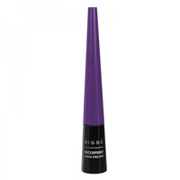 LIQUID EYELINER