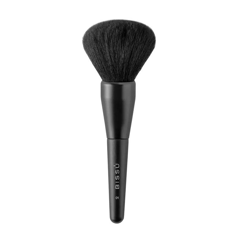 Professional Brush 01
