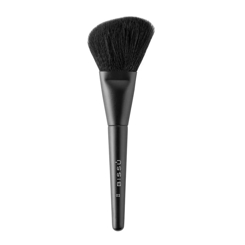Professional Brush 02