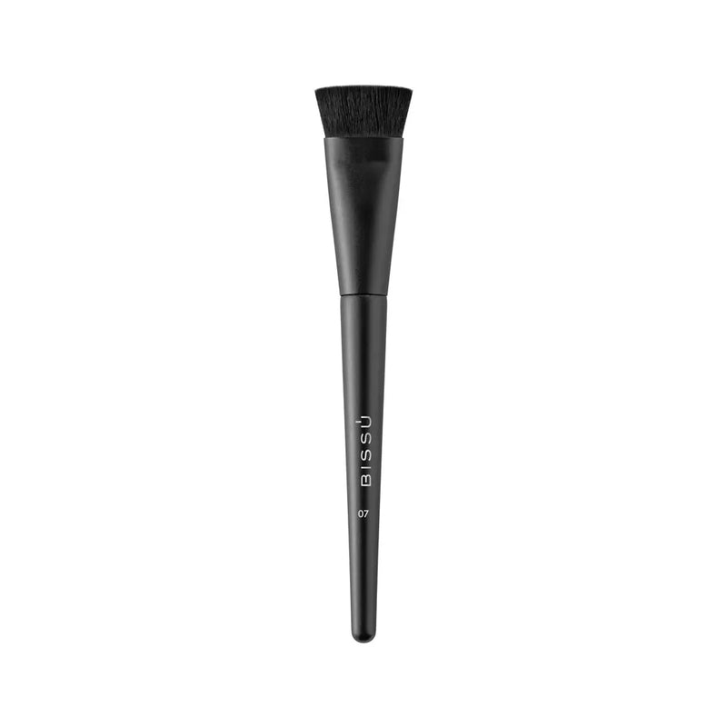 Professional Brush 07