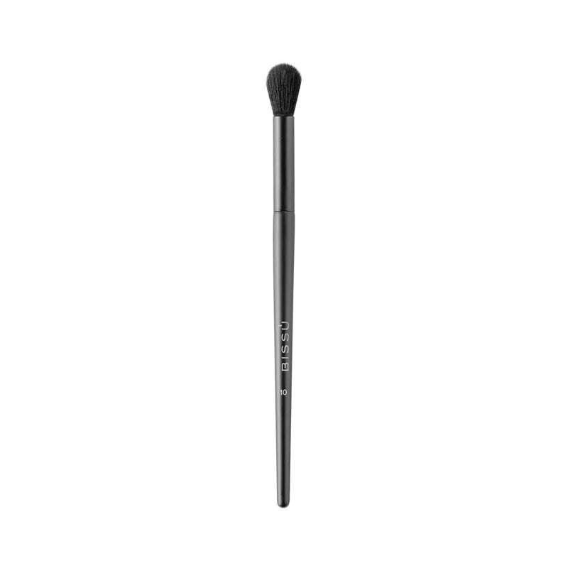 Professional Brush 10