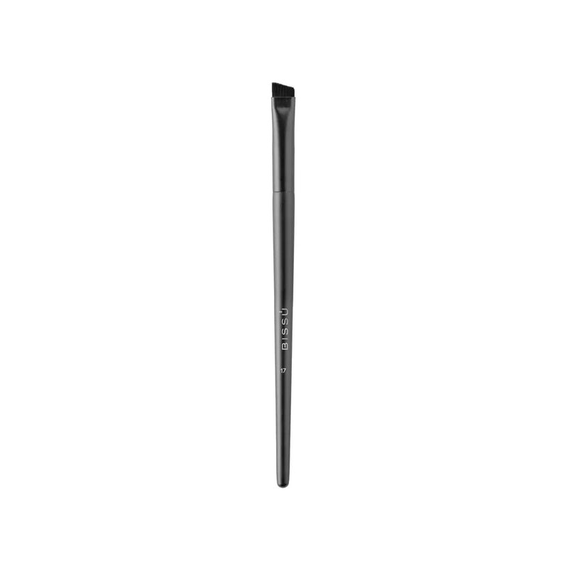 Professional Brush 17