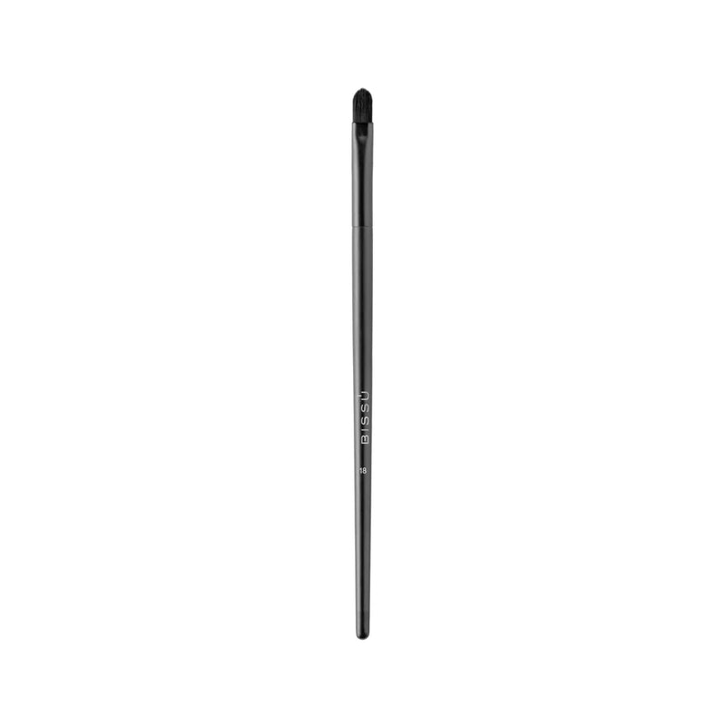 Professional Brush 18