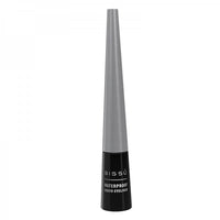 LIQUID EYELINER
