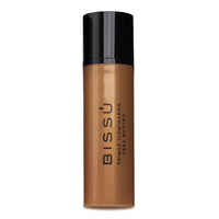 PRIMER ILLUMINATOR