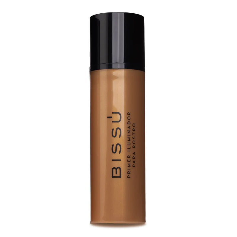 PRIMER ILLUMINATOR