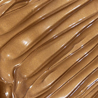 PRIMER ILLUMINATOR