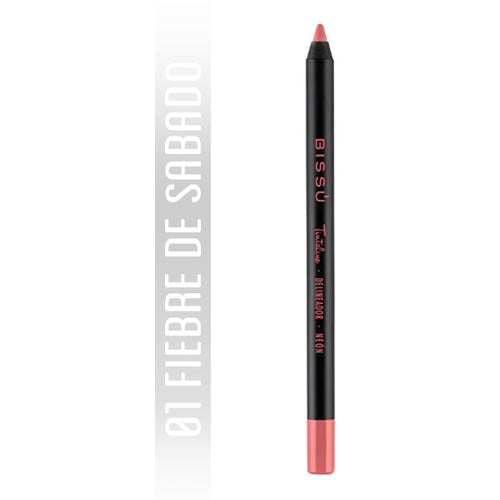 TINTALINE® EYELINER NEON