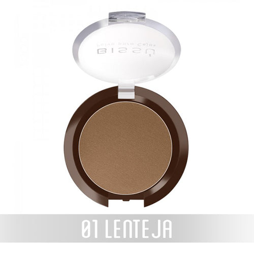 EYEBROW POWDER