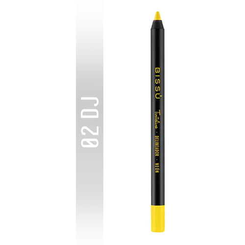 TINTALINE® EYELINER NEON