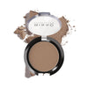 PROFESSIONAL BRONZERS