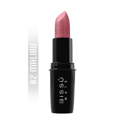 MATTE LIPSTICK