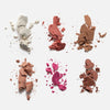 FACE PALETTE